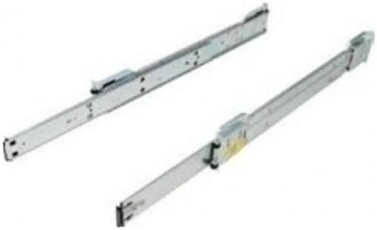 Alt view image 2 of 7 - SuperMicro MCP-290-00055-0N