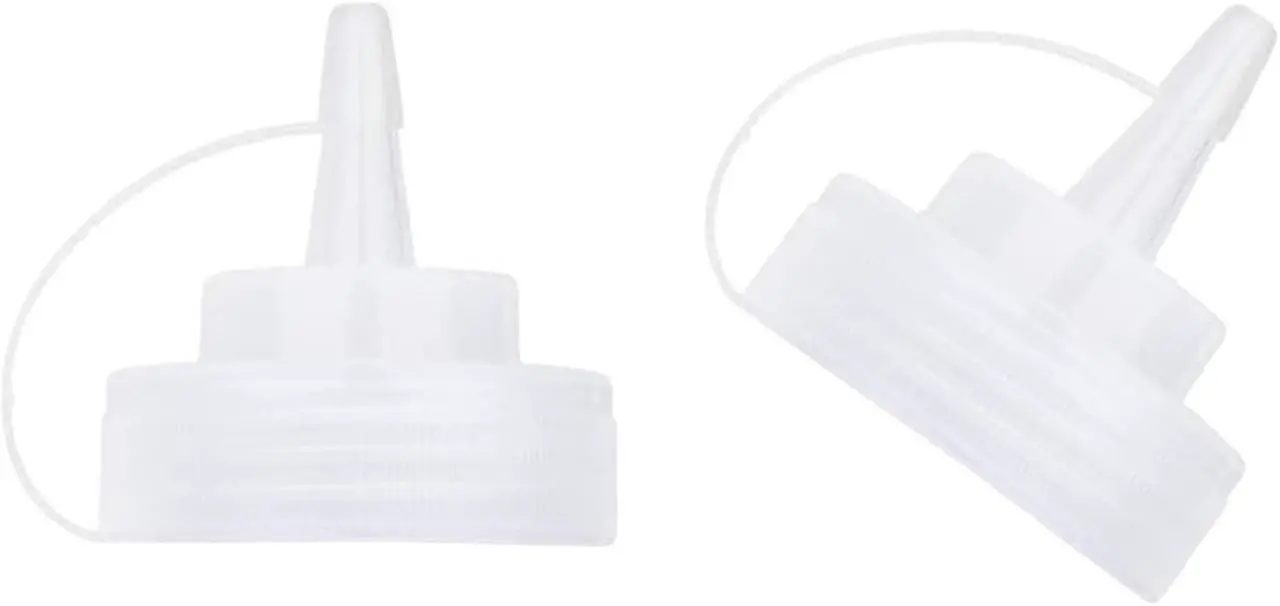 Alt view image 2 of 5 - Laser Tek Services ® 4 Pack Toner Refill with chip Ricoh CL-4000 SP C410DN C411DN C420DN 888308 888309 888310 8888311