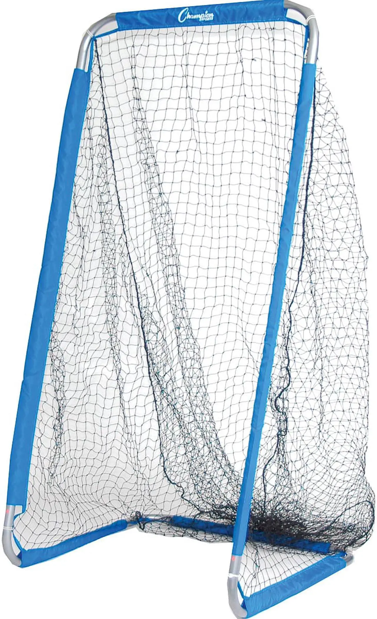 Main image of Champion Sports FKPRO Football Kicking Screen - 96" x 48" - 1.5" diameter Frame