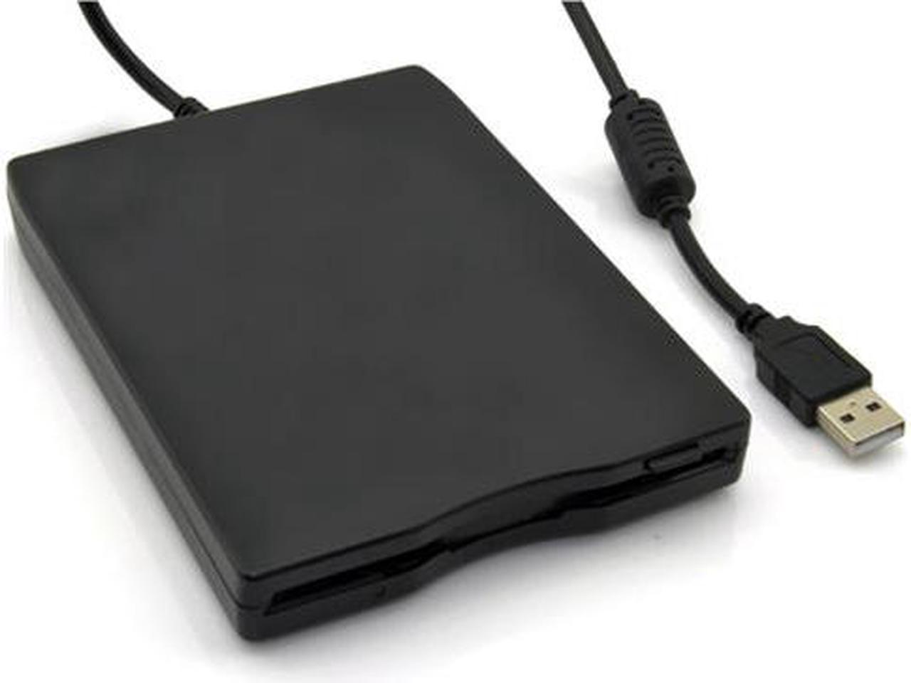 USB 2.0 Portable 1.44MB 3.5" External Floppy Disk Drive For Laptop/Desktop Such as Toshiba Satellite L670 L670D L675 L675D A205 M300 M305 A215 L455 L450 L450D L455D L655 L655D C655 C655D C650 C650D