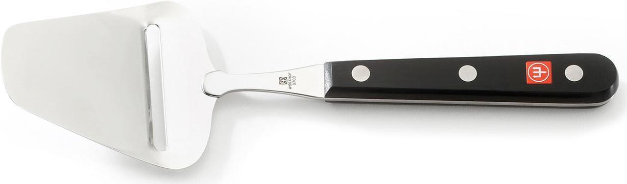 Main image of Wusthof Gourmet 4-3/4" Cheese Plane