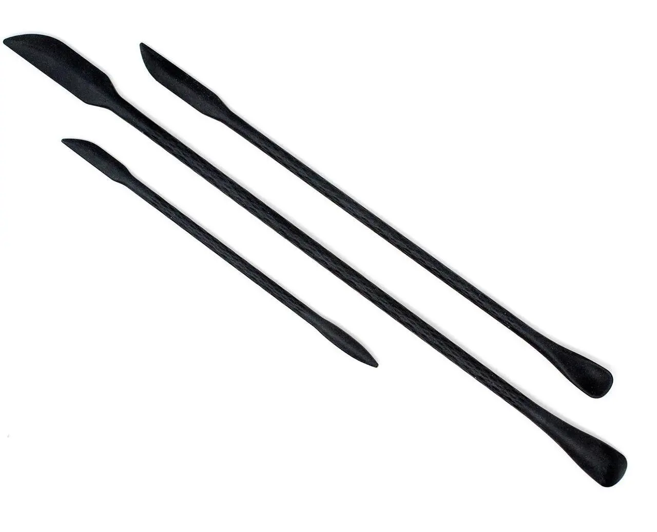 Norpro Spatula - Thumbnail 2