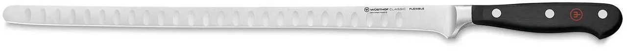 Wusthof Classic Salmon Slicer - Thumbnail 4