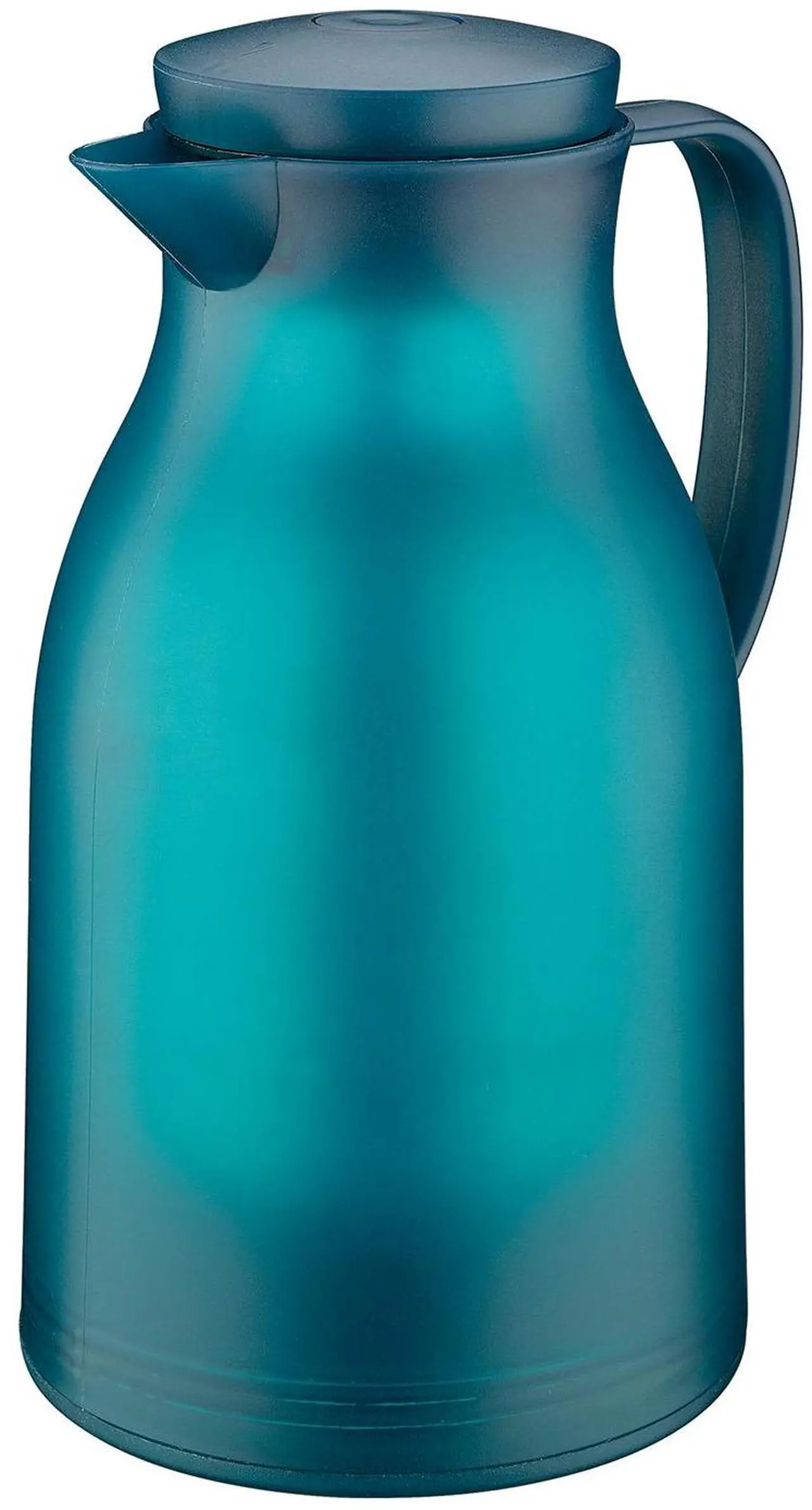 Cilio Monza Insulated Server