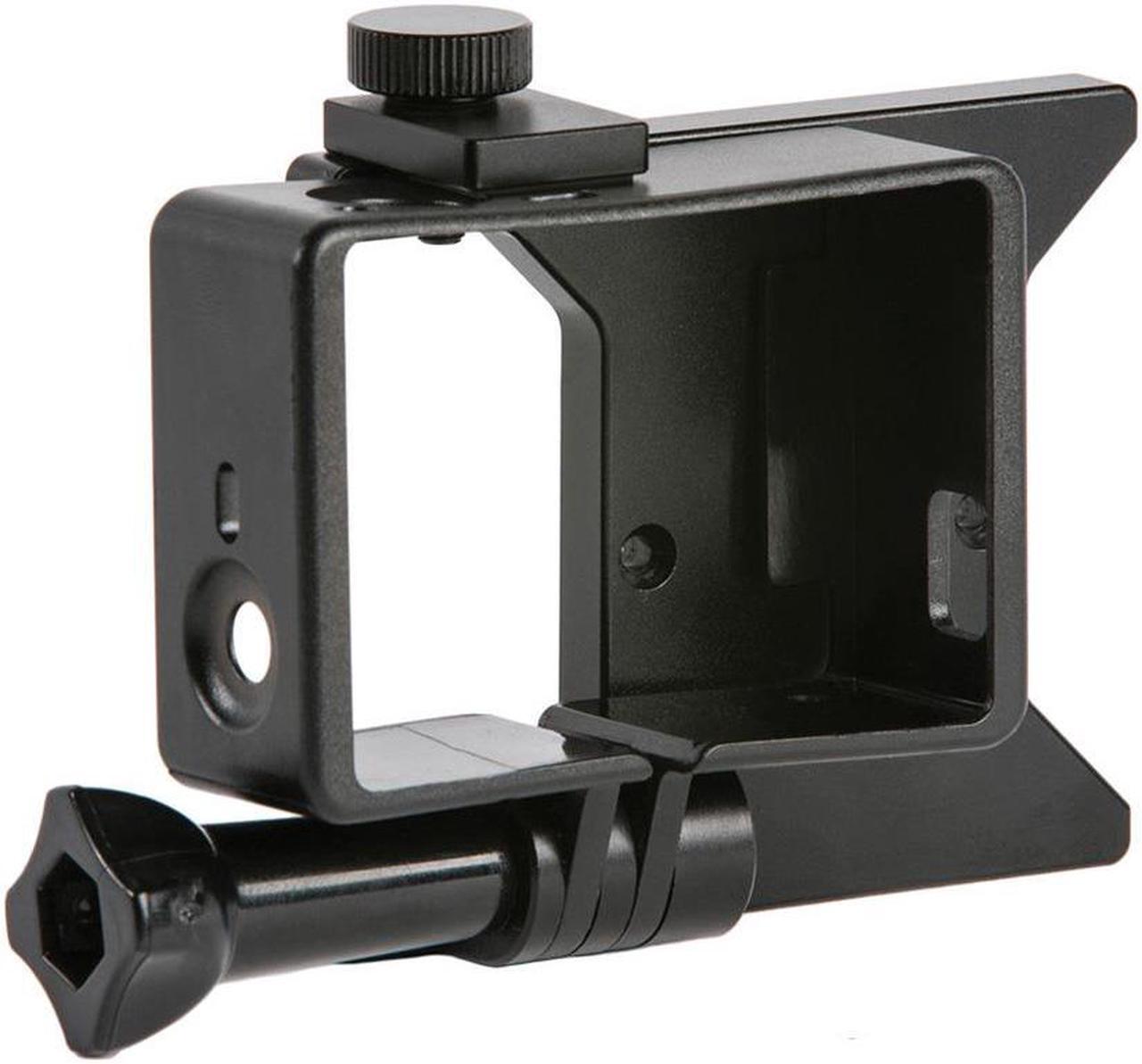 Alt view image 8 of 18 - iKan FLY-X3-Plus 3-Axis Smartphone Gimbal Stabilizer #FLY-X3-PLUS