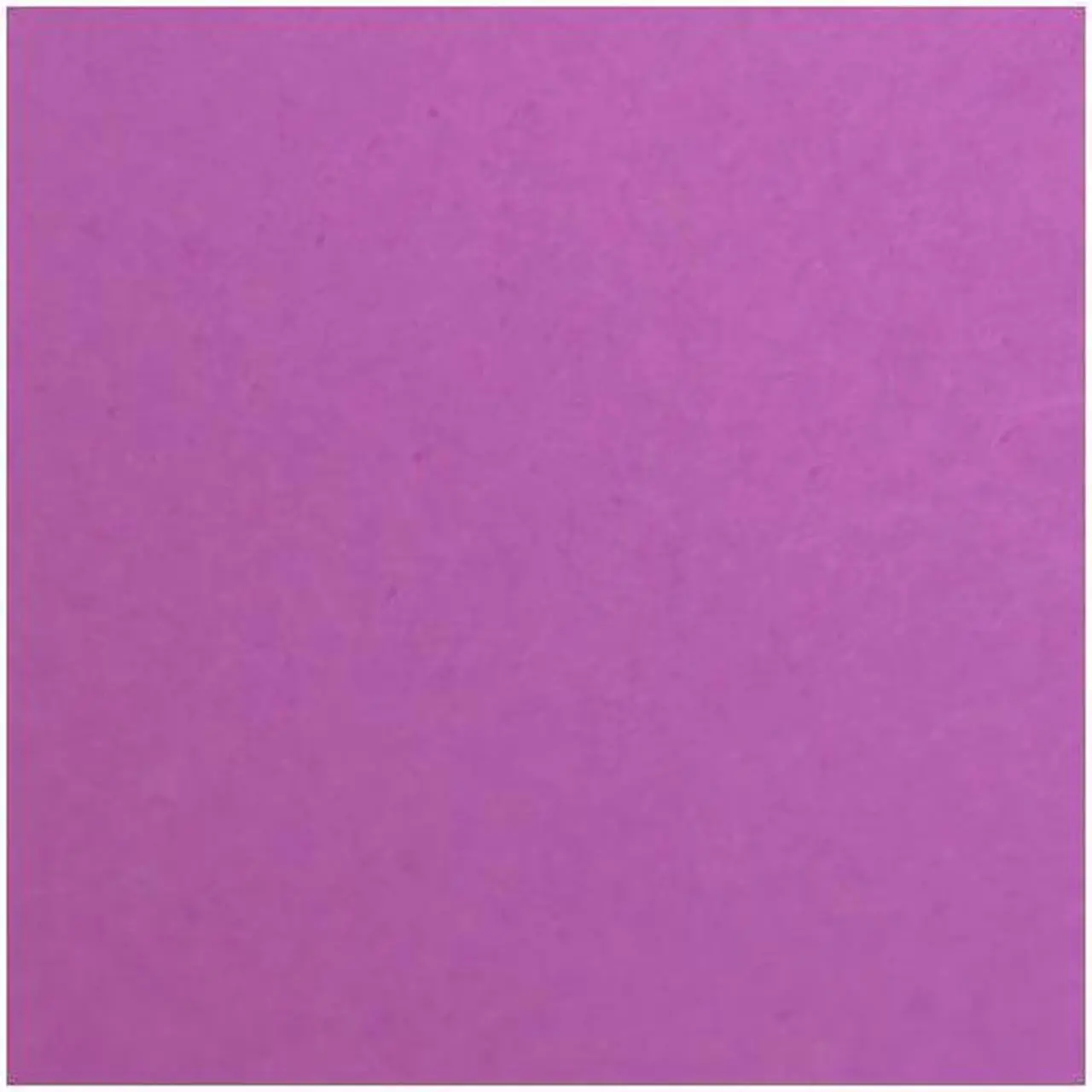 Alt view image 8 of 12 - Savage Seamless Background Paper 53" x 12 yd Plum