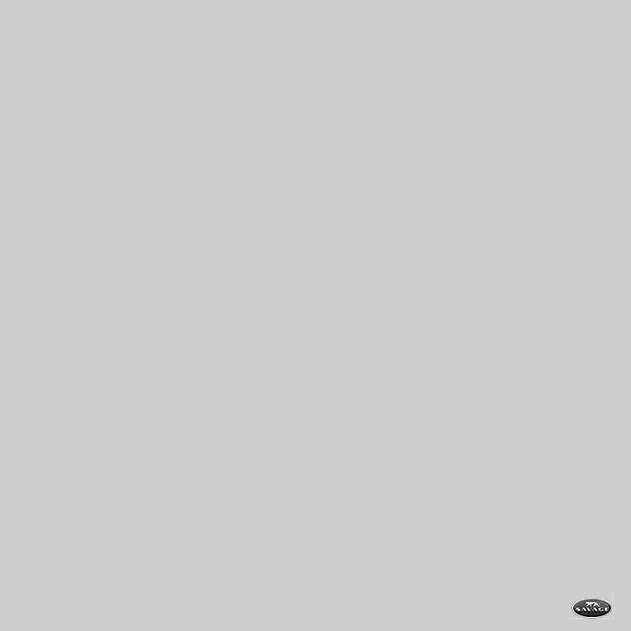 Main image of Savage 53" x 12yds Background Paper (#60 Focus Gray)