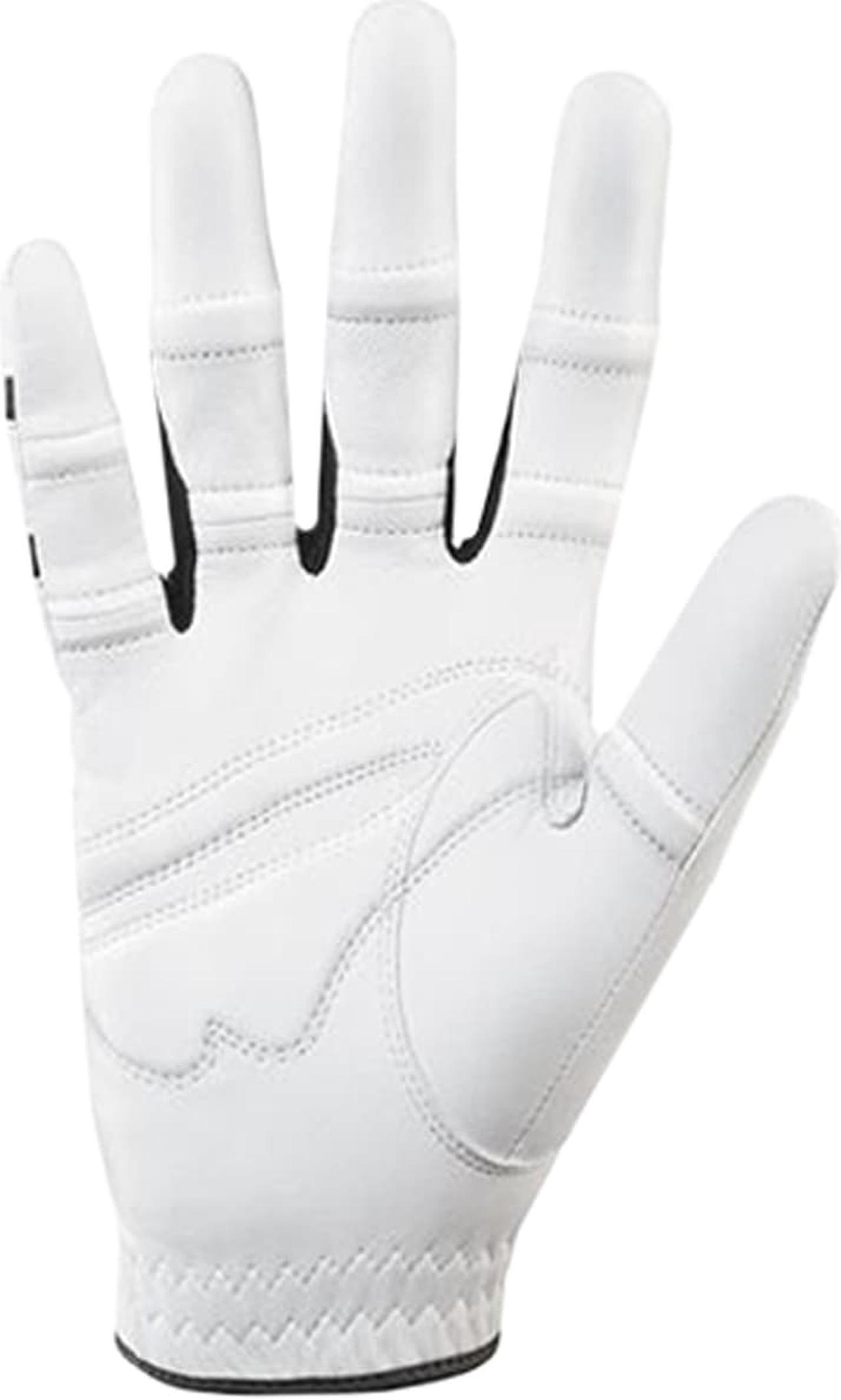 Alt view image 2 of 9 - Bionic Stable Grip with Natural Fit Glove