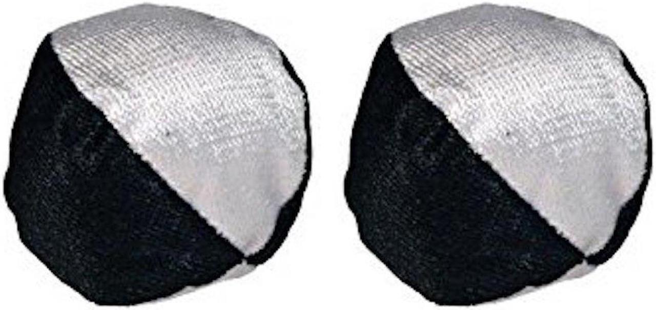 Main image of Dryer Maid Ball - 2 Pack: Superior Drying and Softening Power