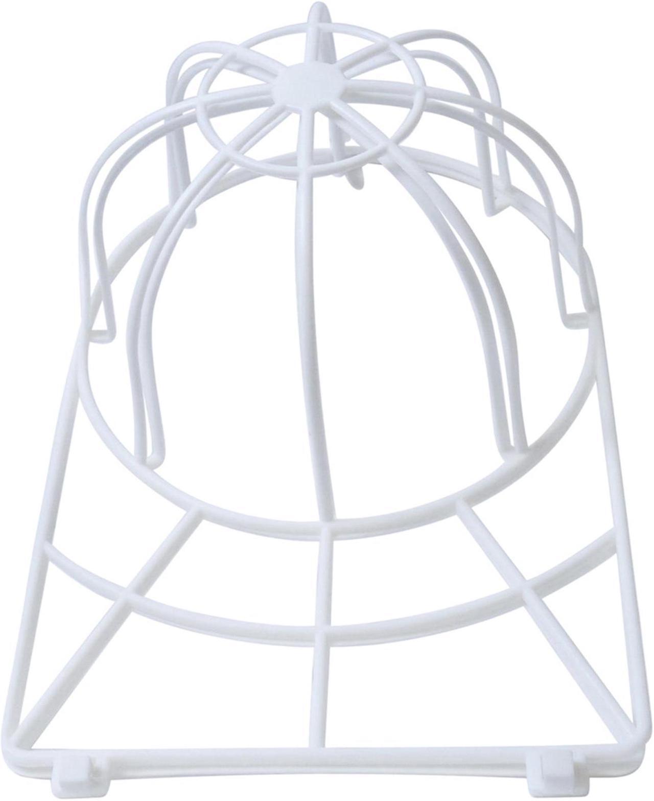 Alt view image 3 of 4 - Etna Products Hat Washer Original Ball Cap Cleaner (2pack)