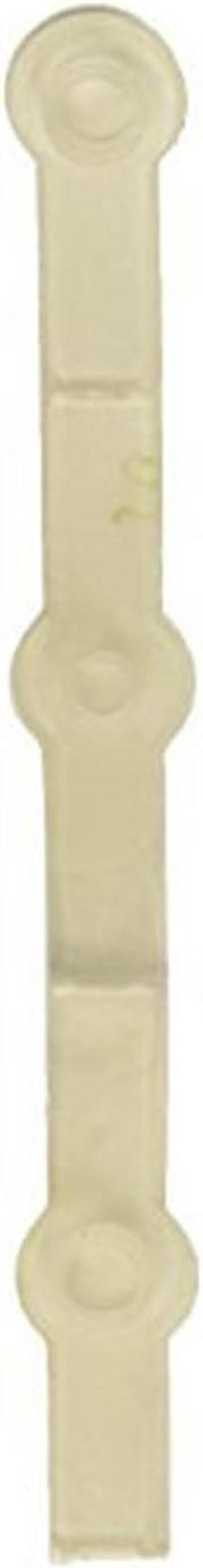 Main image of Handy Trends Snap and Hem No Sew Quick Hem Tool