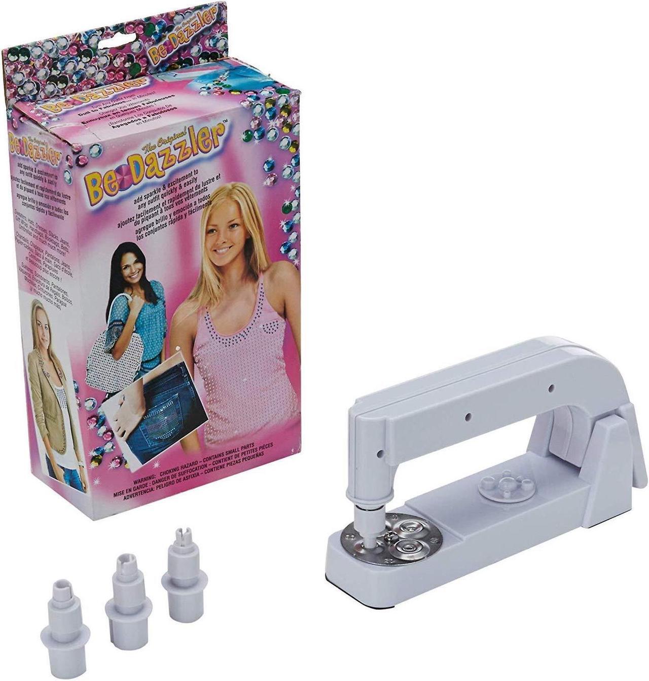 Alt view image 2 of 8 - The Original Be Dazzler Tool-