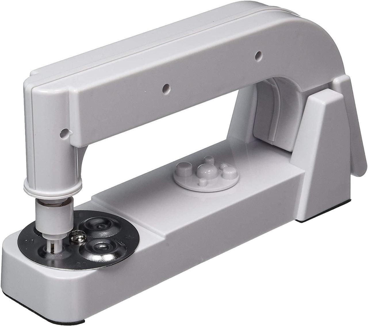 Alt view image 5 of 8 - The Original Be Dazzler Tool-