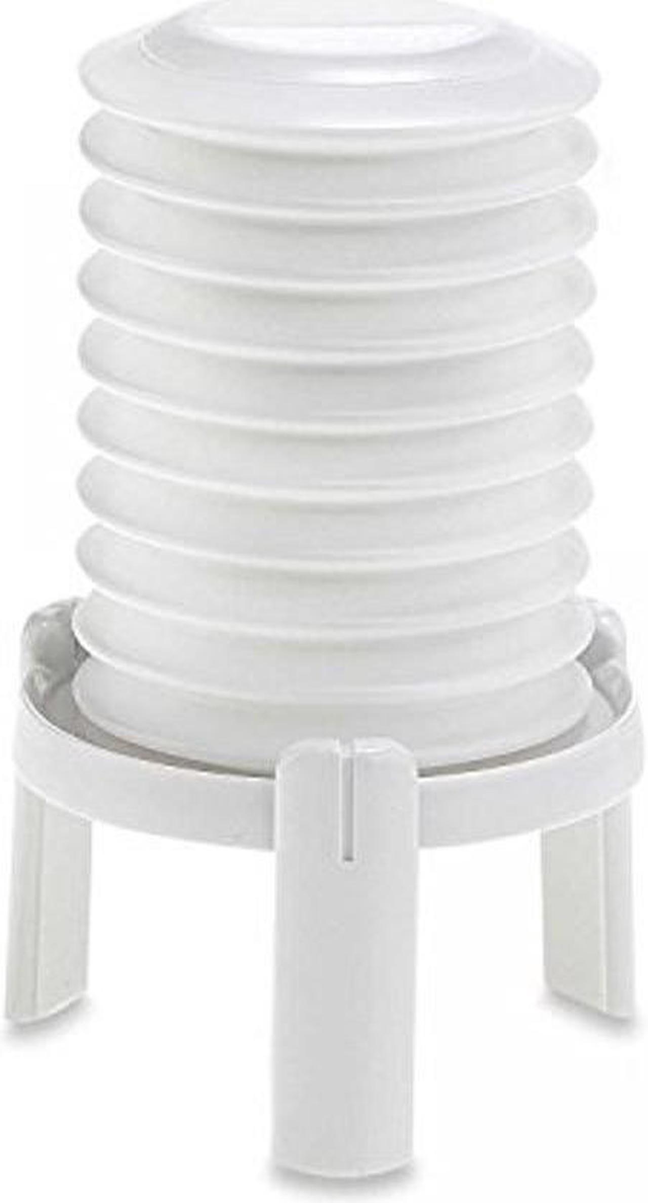 Main image of Eggstractor Egg Peeler - The Quick Way to Peel Hard-Boiled Eggs