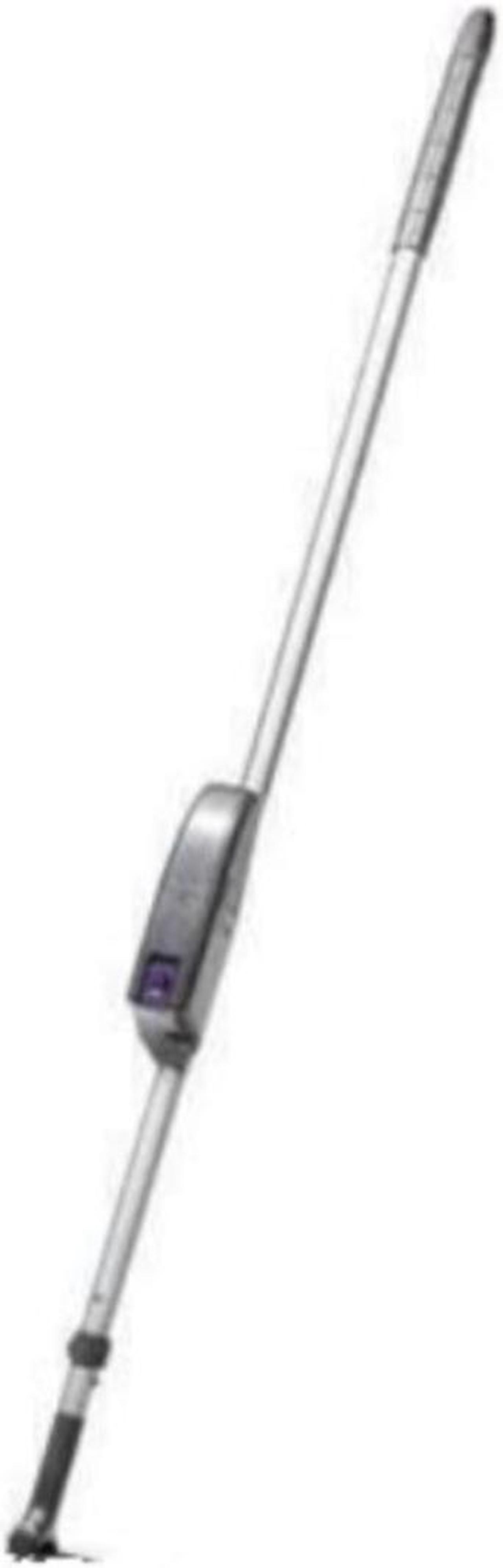 Alt view image 7 of 8 - U.S. Jaclean Figure Trimmer