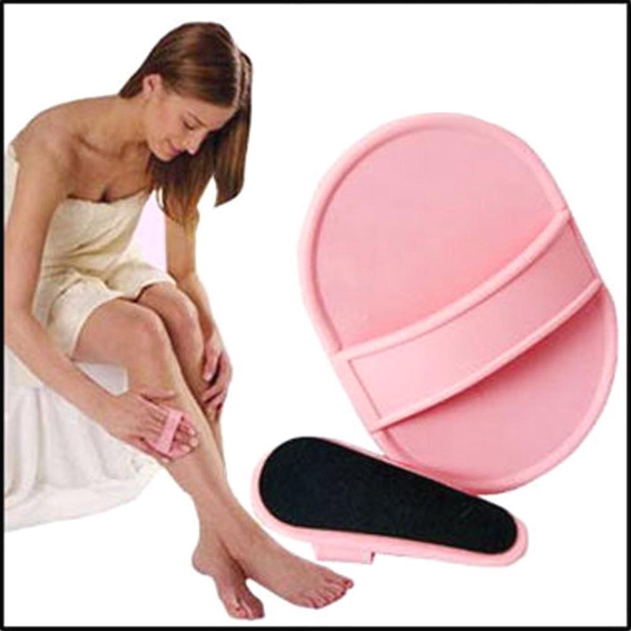 Alt view image 7 of 8 - Silky Smooth Hair Remover