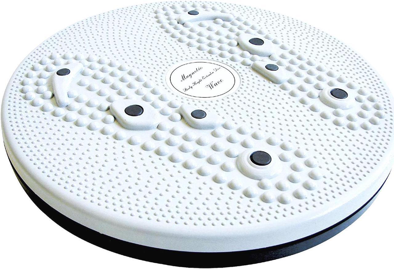 Alt view image 5 of 8 - U.S. Jaclean Figure Trimmer