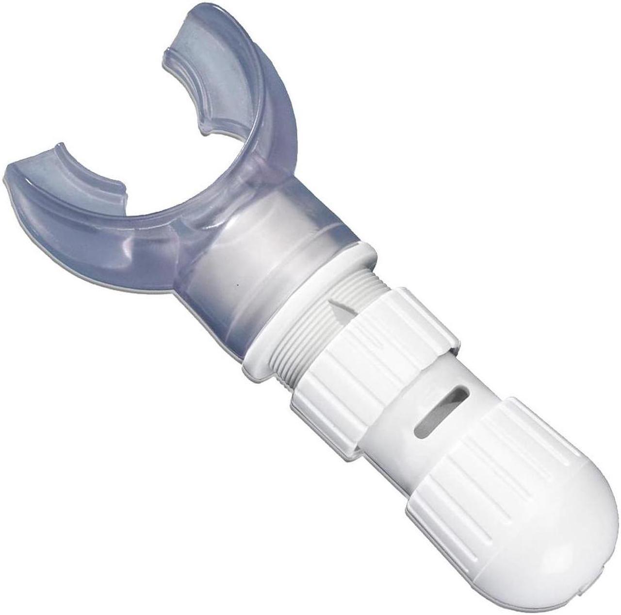 Alt view image 2 of 8 - Ultrabreathe Compact Breathing Exerciser