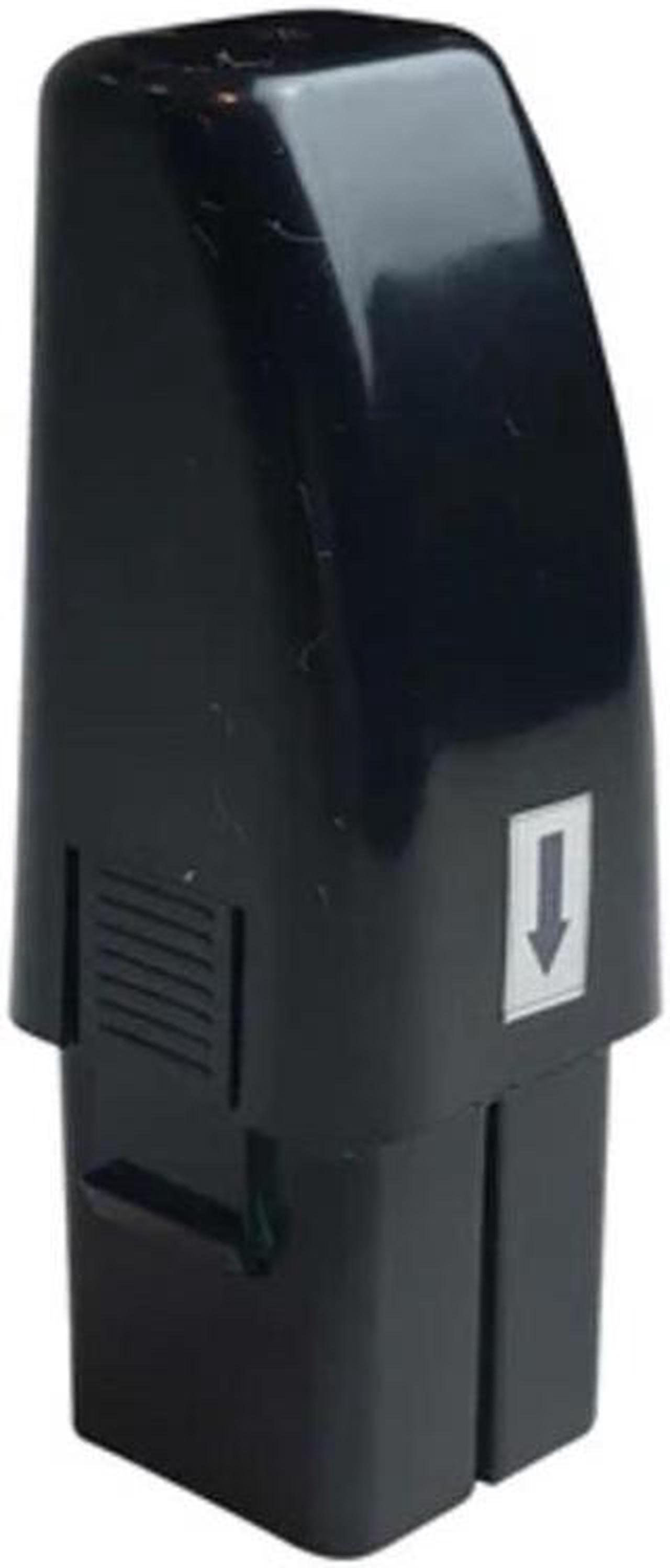 Main image of Rechargeable Battery for Cordless Swivel Sweeper - Single (Assorted Colors)