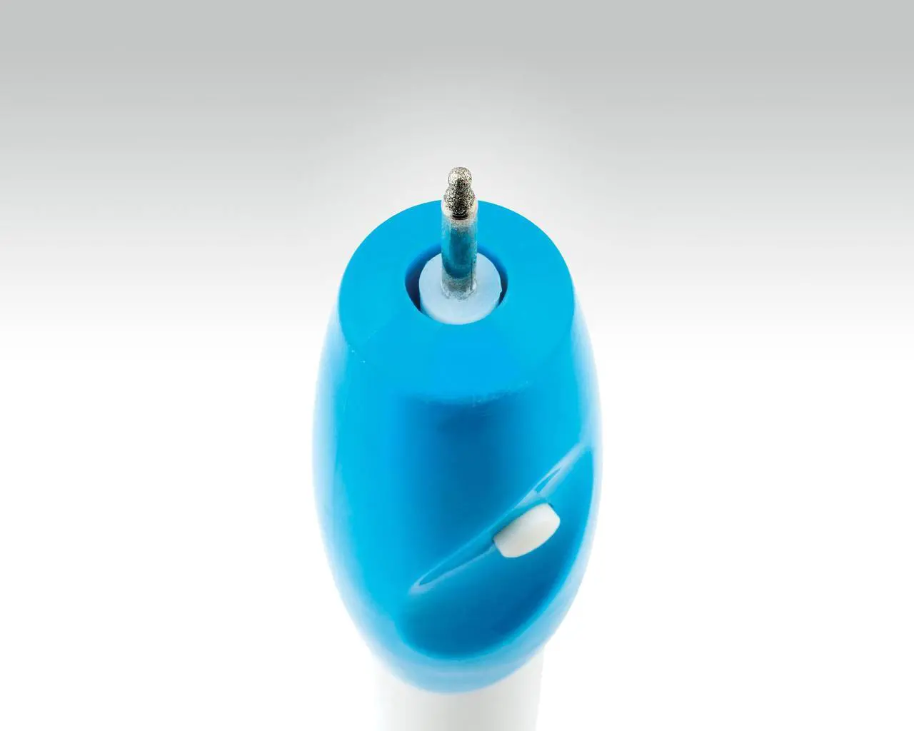 Alt view image 3 of 7 - Battery Operated Engraving Pen