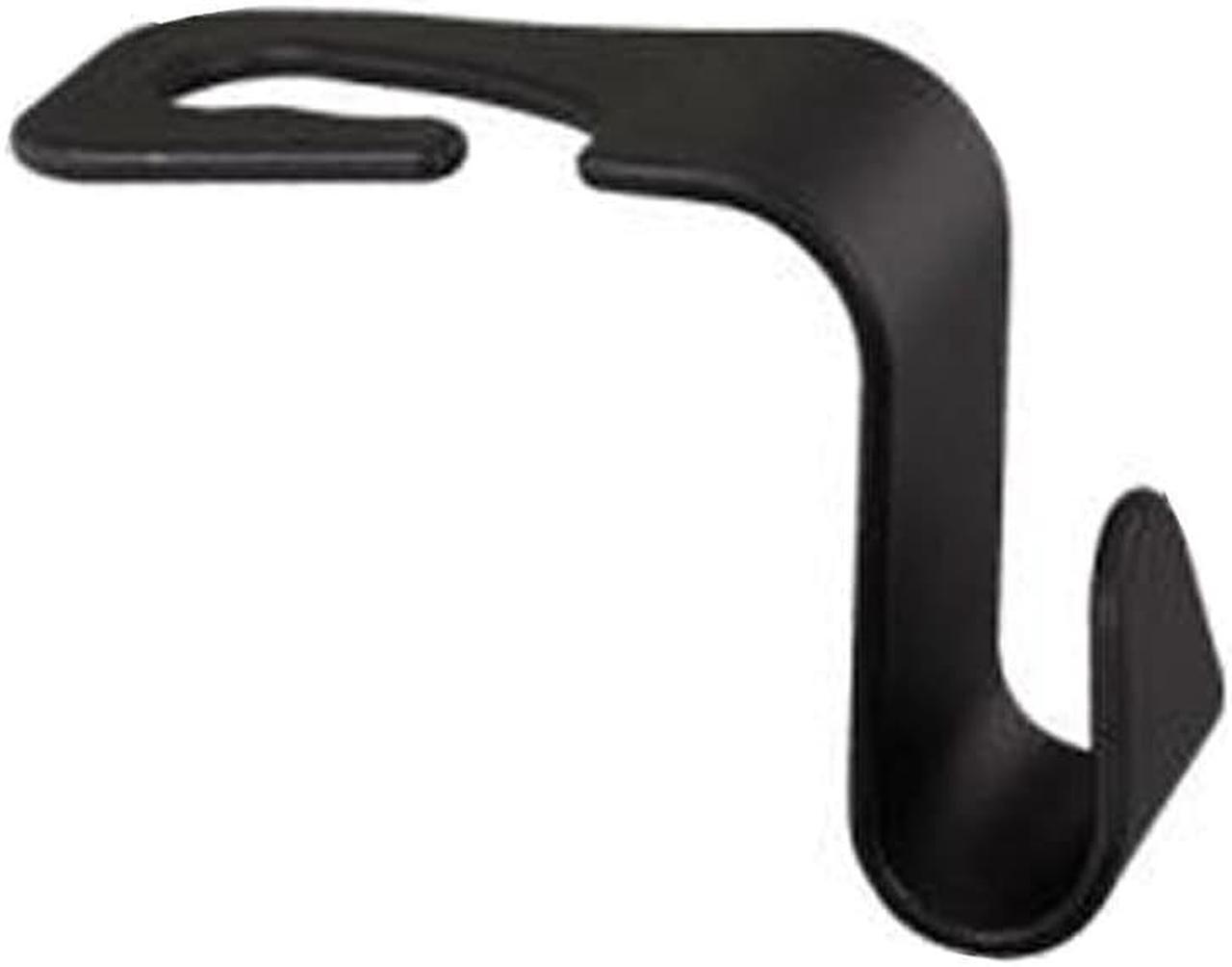 Main image of Universal Headrest Hooks - Set of 4