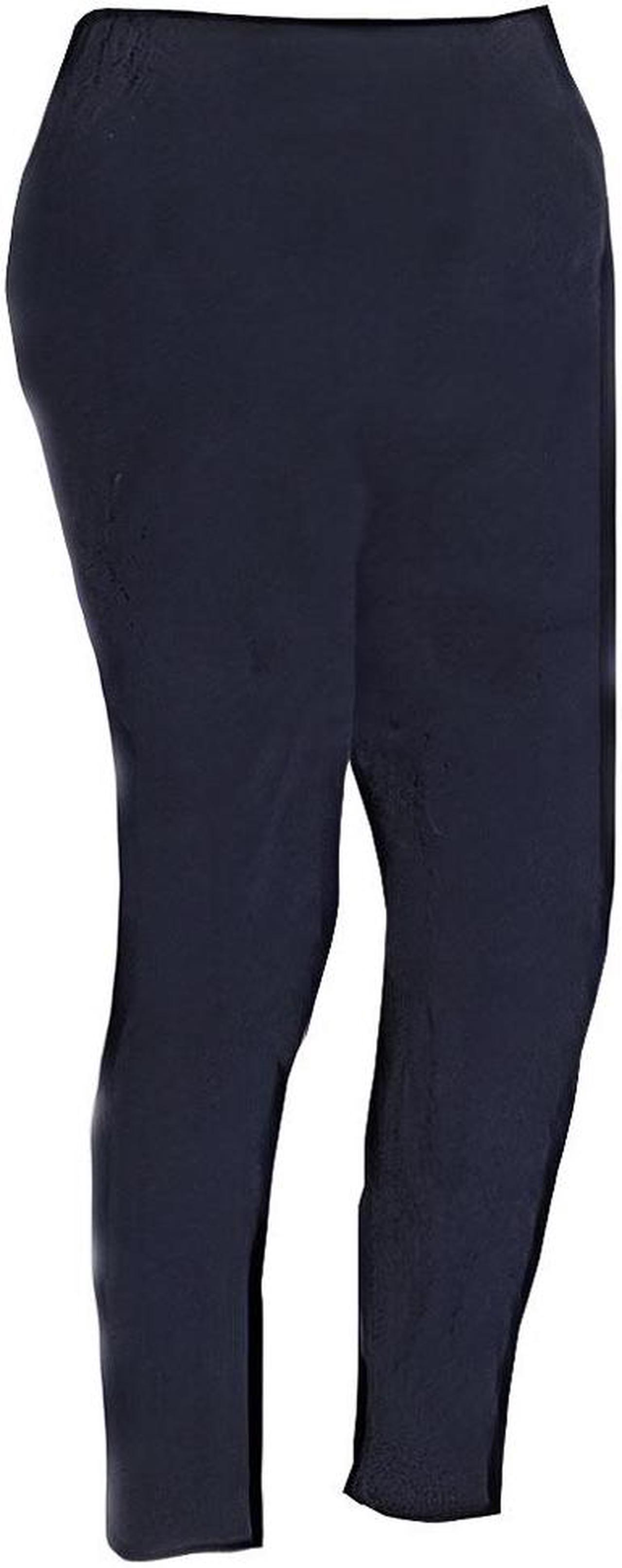 Main image of 35° Sport Leg Warmers - Ideal for Cold Weather Workouts