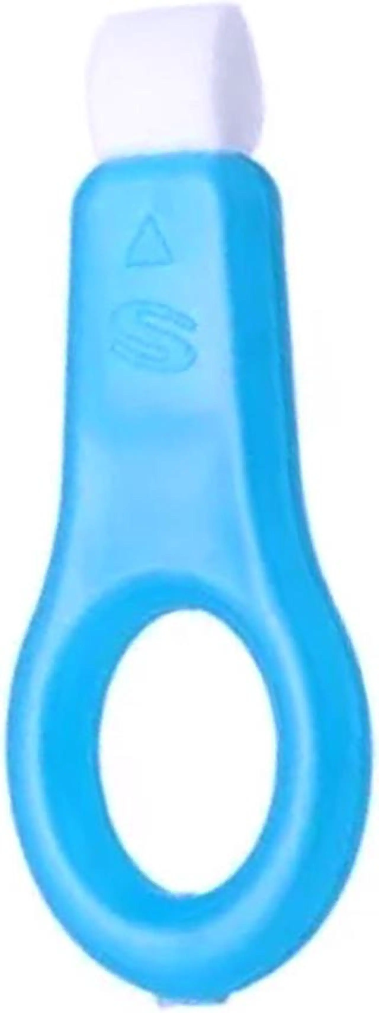 Main image of One Minute White Teeth Cleaning Kit