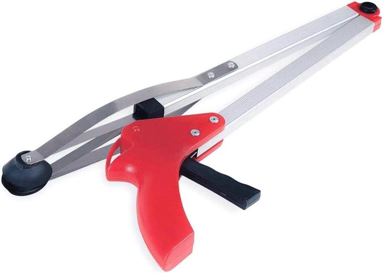 Main image of Long Reach Grabber