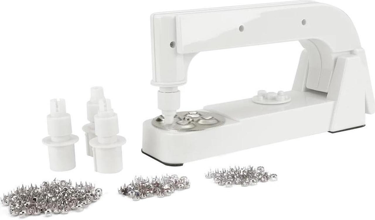 Alt view image 6 of 8 - The Original Be Dazzler Tool-