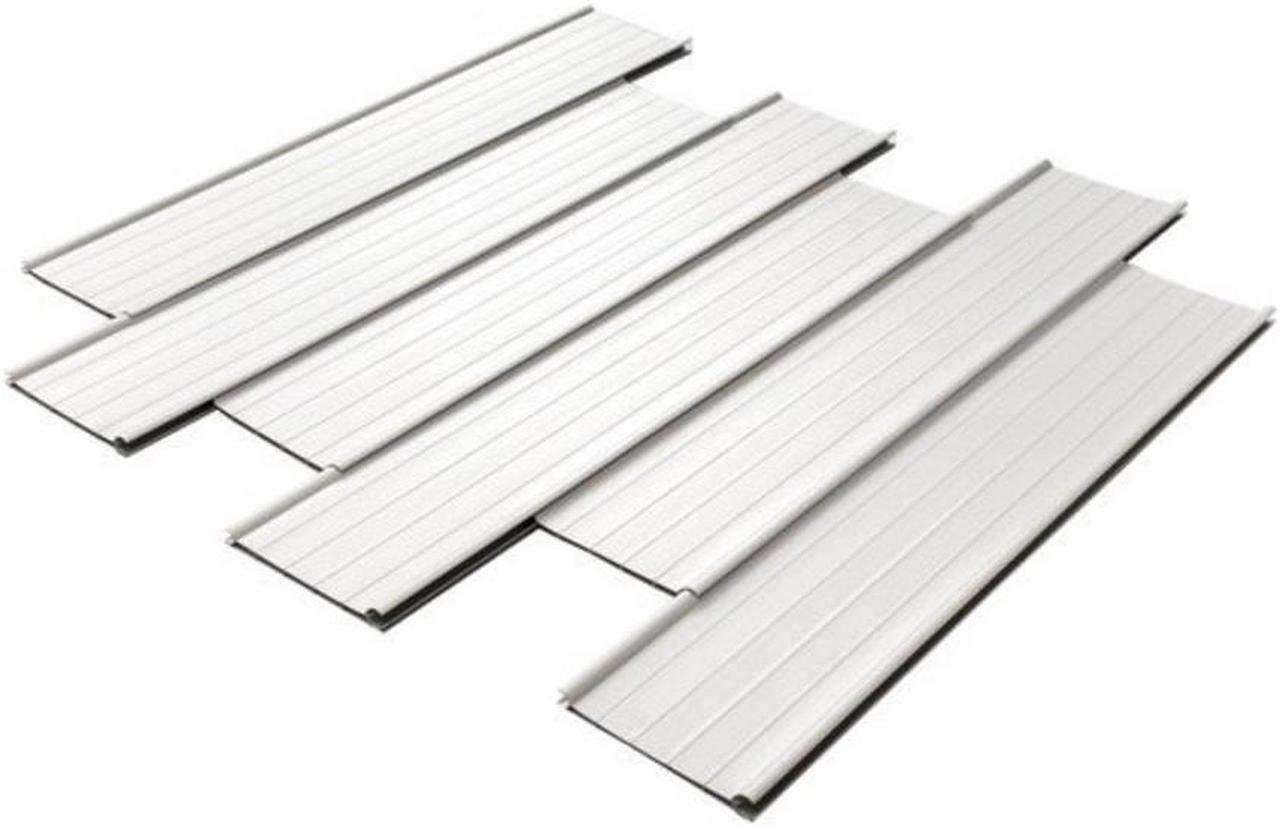 Main image of Furniture Helper 6-Panel System for Instant Customization and Support