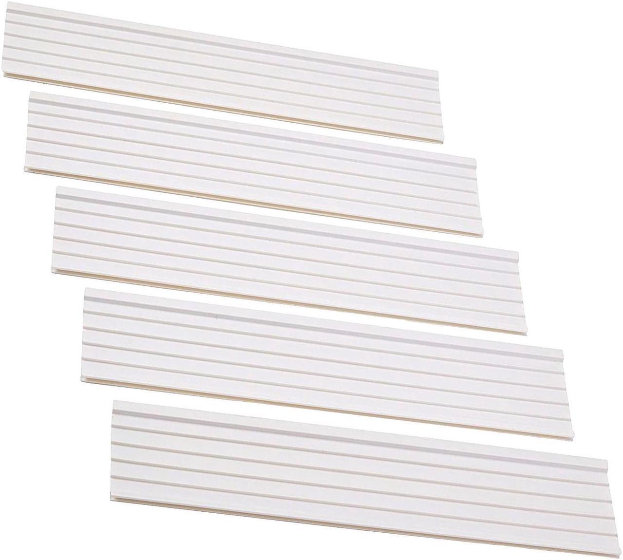 Main image of Elevate Your Space: 5-Piece Furniture Lift Set