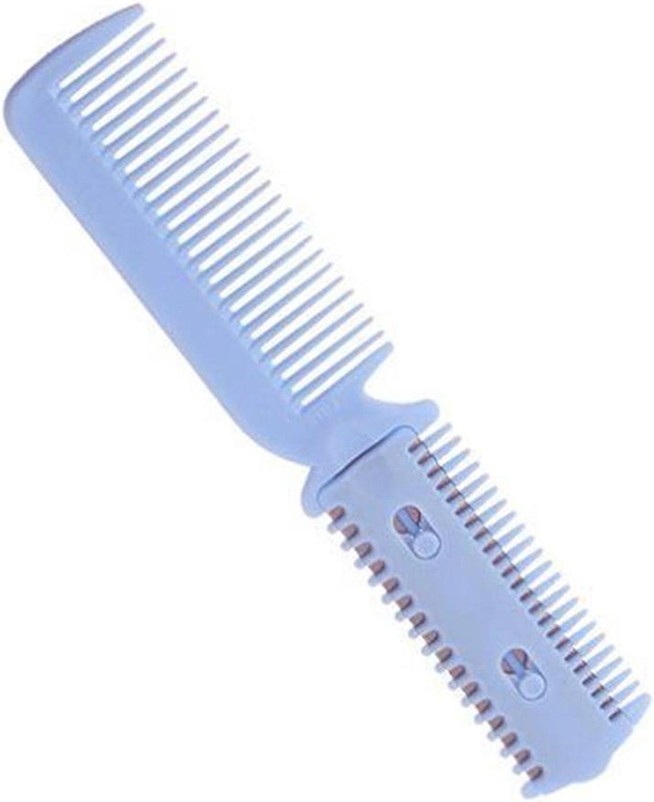 Alt view image 5 of 5 - Professional Pet Hair Trimmer - Ideal for Dogs and Cats
