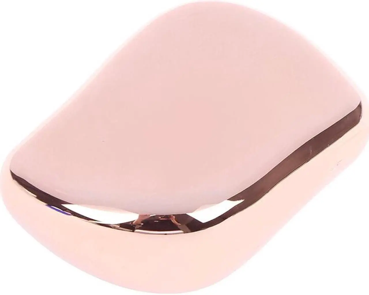 Alt view image 4 of 6 - Best Pedicure Foot File - Ultimate Callus Remover for Spa-Like Results