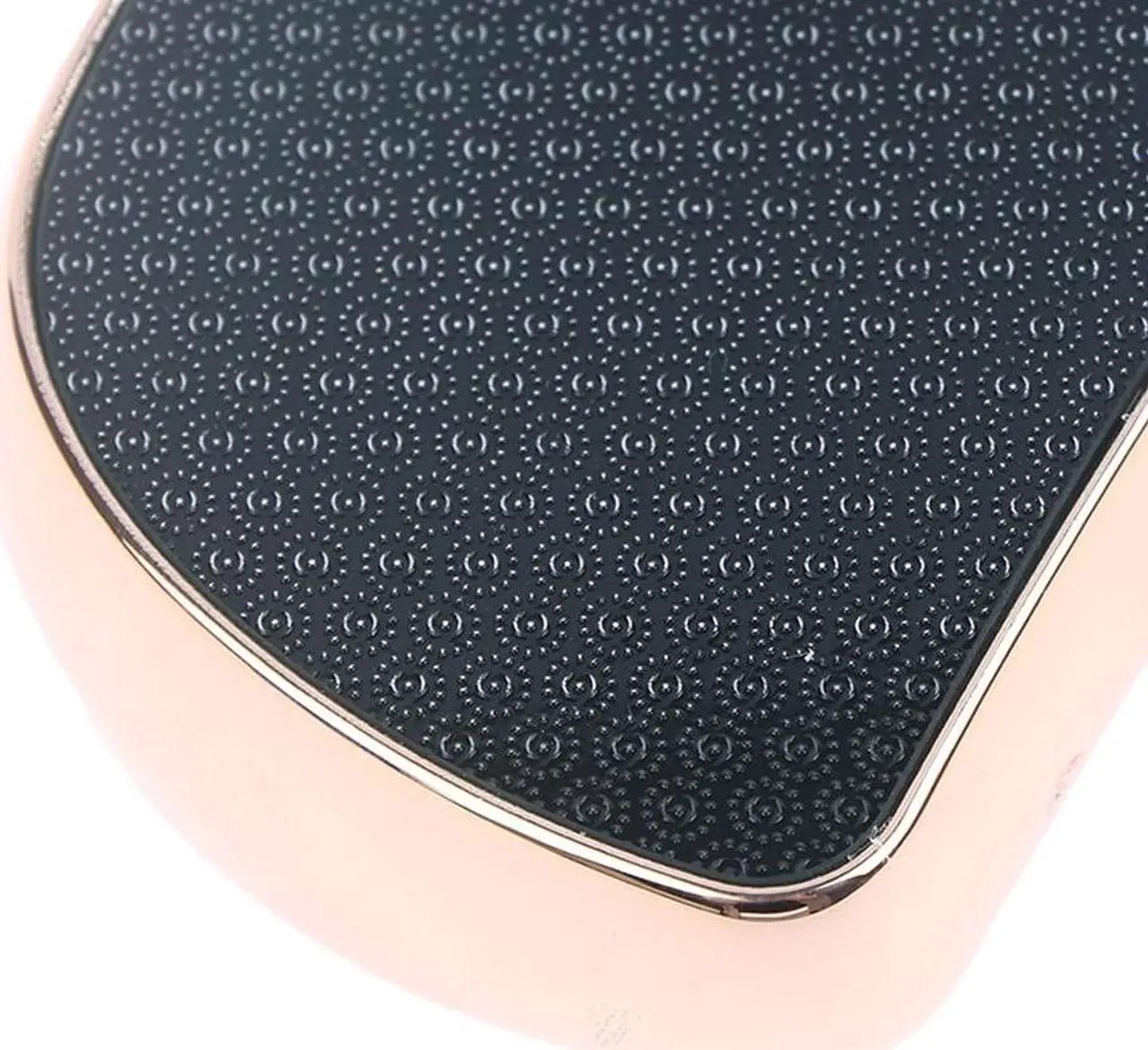 Alt view image 5 of 6 - Best Pedicure Foot File - Ultimate Callus Remover for Spa-Like Results
