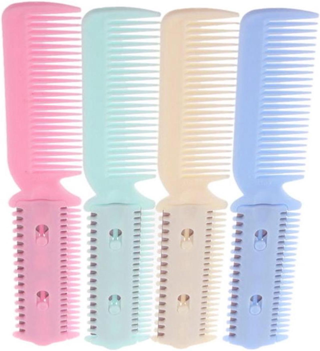 Alt view image 2 of 5 - Professional Pet Hair Trimmer - Ideal for Dogs and Cats