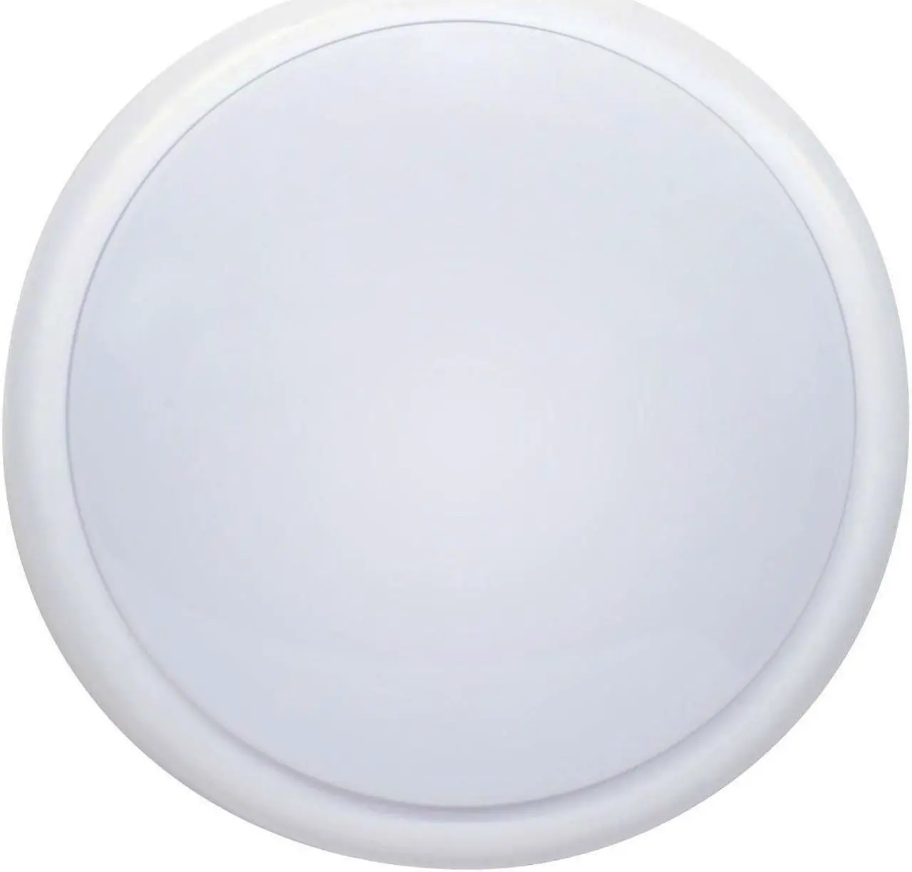 Alt view image 2 of 2 - Amazing Lite Touch Lites (Set of 6)