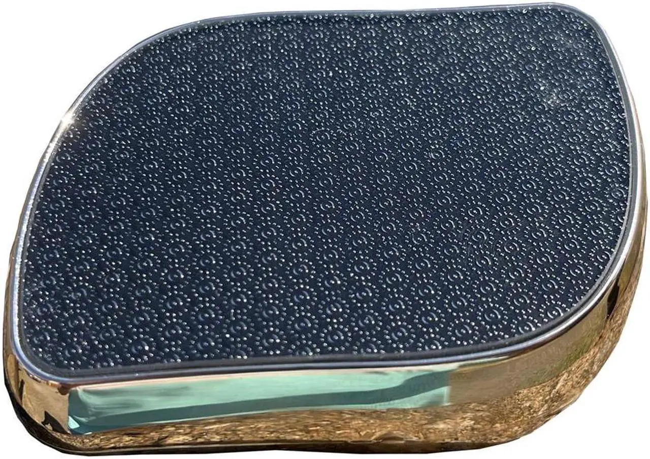 Alt view image 2 of 6 - Best Pedicure Foot File - Ultimate Callus Remover for Spa-Like Results