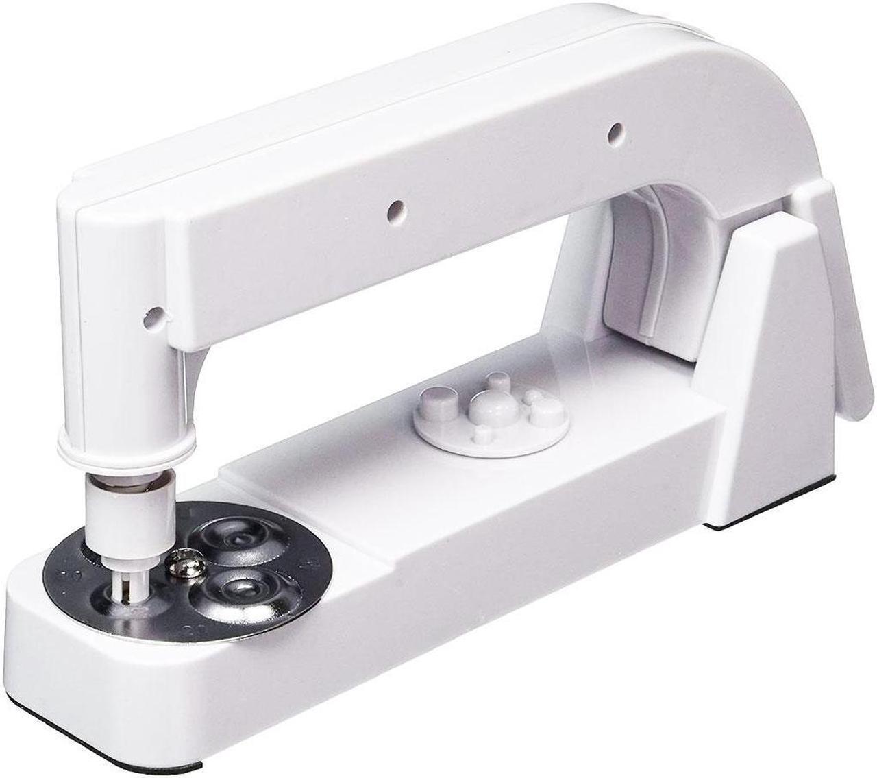 Alt view image 8 of 8 - The Original Be Dazzler Tool-