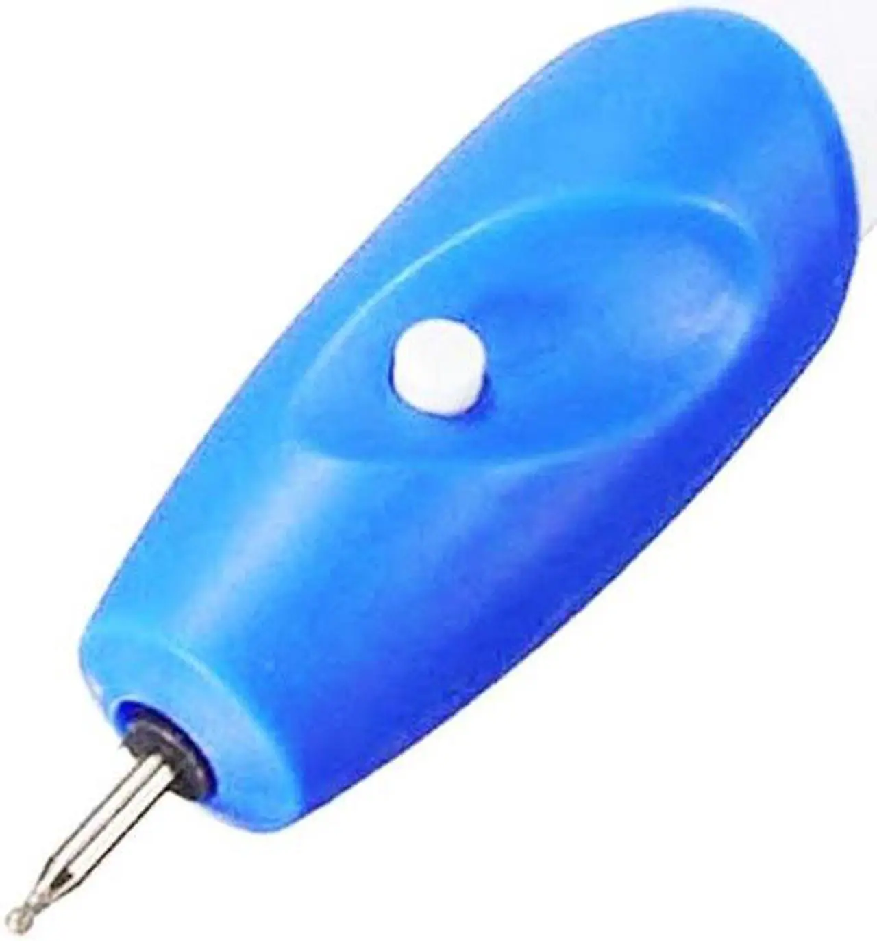Main image of Battery Operated Engraving Pen