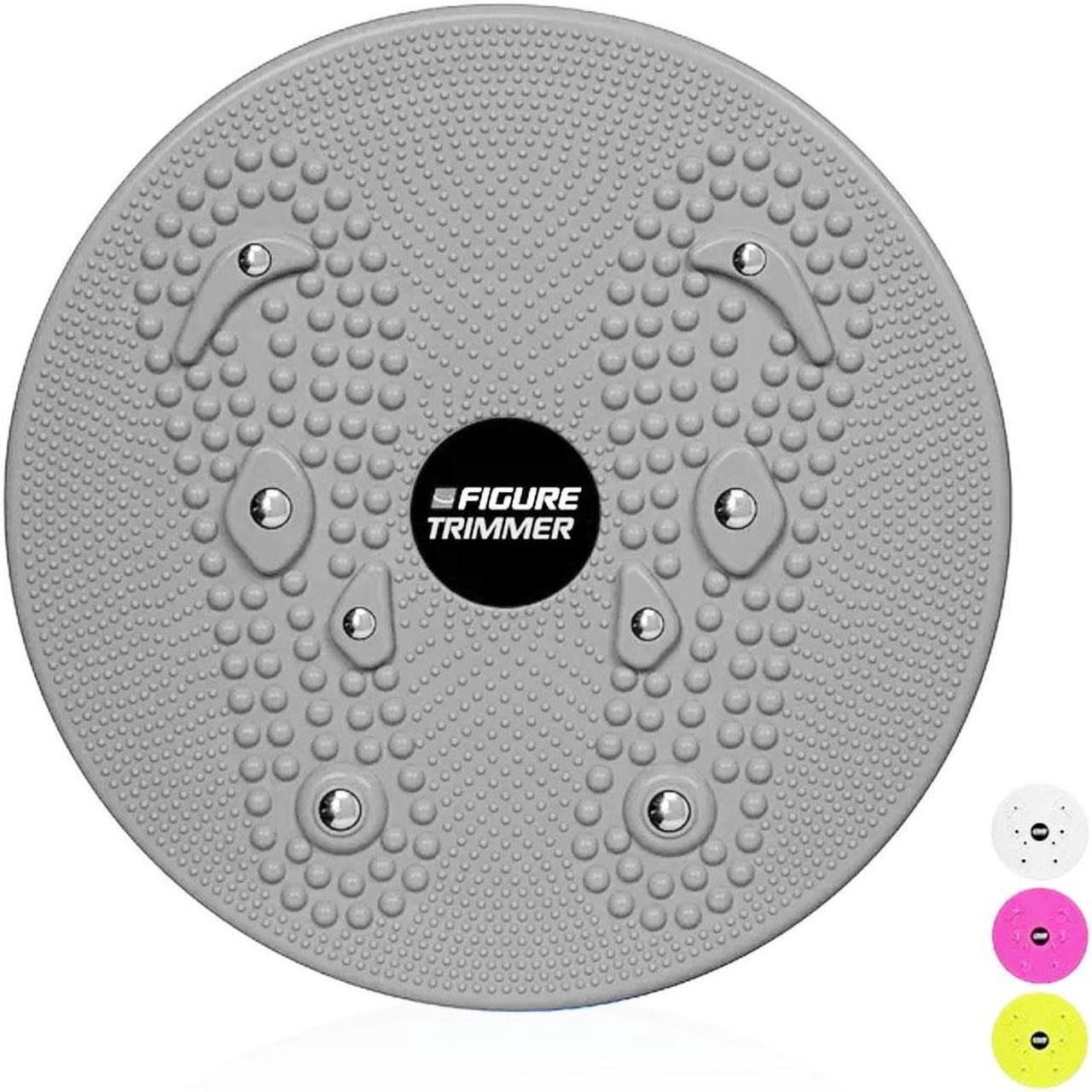 Main image of U.S. Jaclean Figure Trimmer