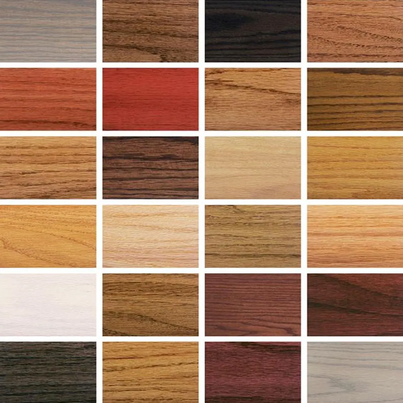 Alt view image 4 of 4 - Dutch Glow Amish Wood Furniture Polish 12Oz-