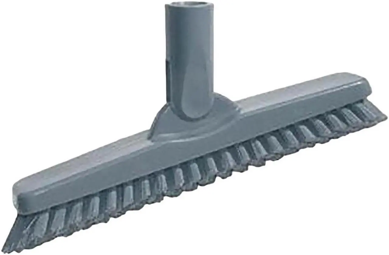 Alt view image 5 of 7 - Magnolia Brush 4000 Swivel Tile and Grout Brush