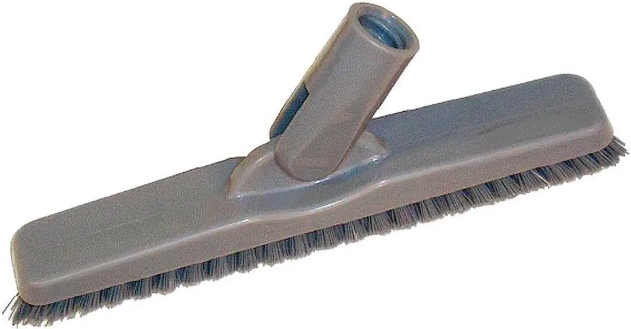 Alt view image 4 of 7 - Magnolia Brush 4000 Swivel Tile and Grout Brush