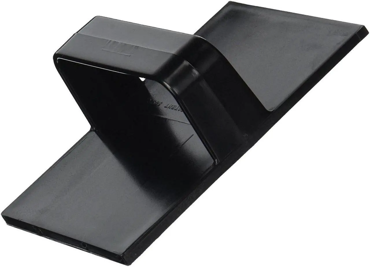 Main image of Tamale Masa Spreader Tamale Maker - Assorted Colors