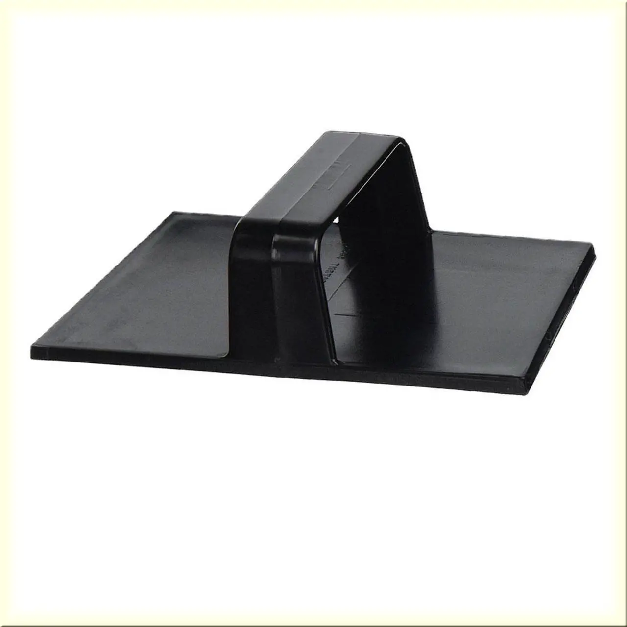 Alt view image 4 of 6 - Tamale Masa Spreader Tamale Maker - Assorted Colors