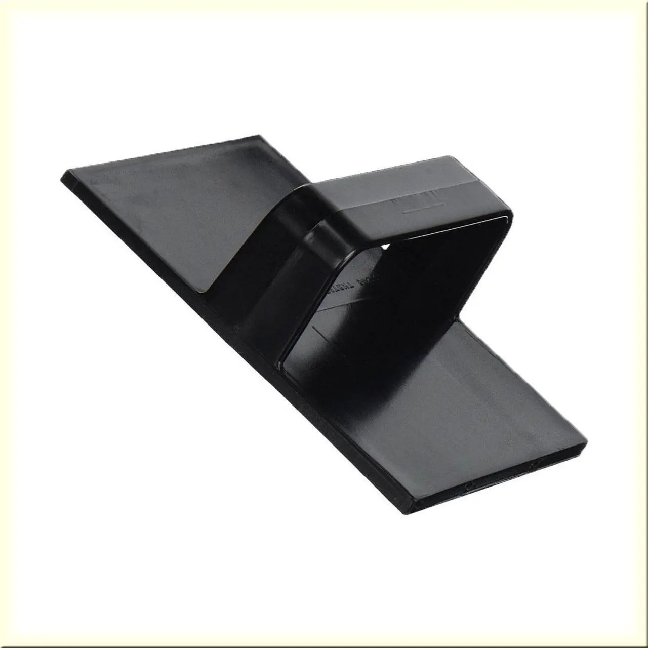 Alt view image 3 of 6 - Tamale Masa Spreader Tamale Maker - Assorted Colors