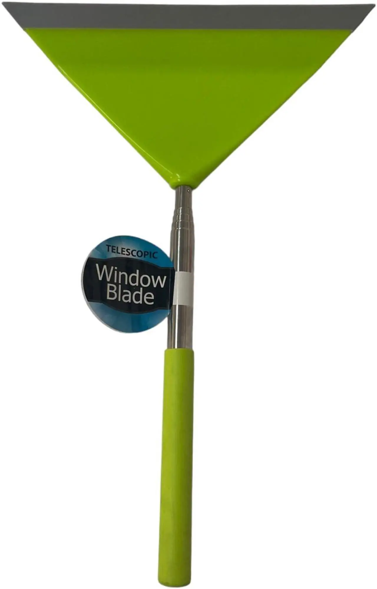 Main image of Telescopic Window Blade 11.5"