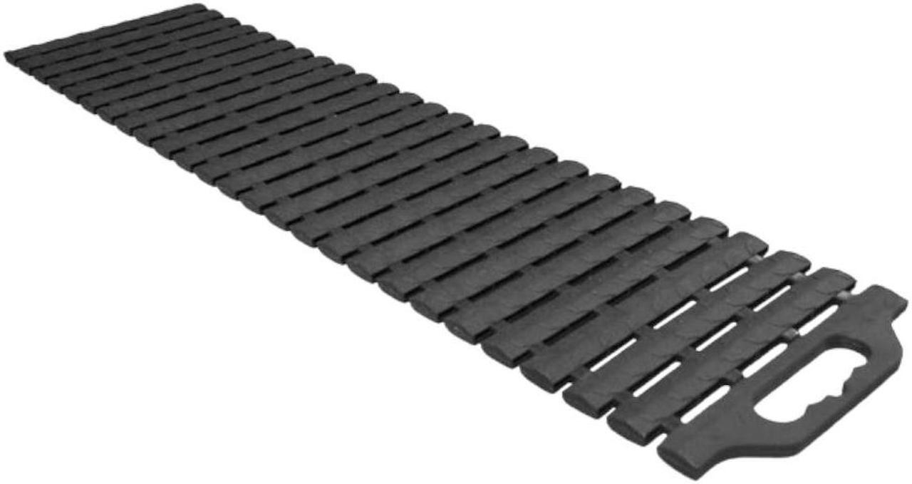 Main image of Multi-Link Traction Mat