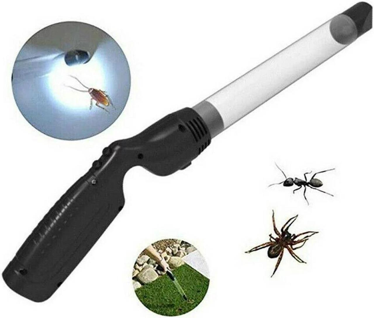 Main image of Sonic IQ Handheld Electric Bug Vacuum