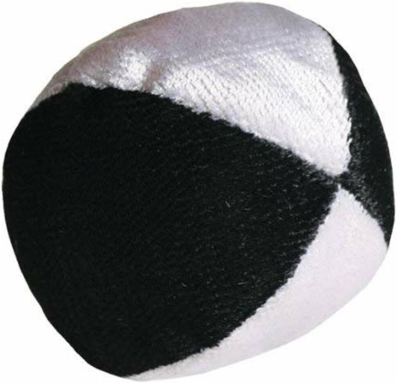 Alt view image 2 of 7 - Dryer Maid Ball - 2 Pack: Superior Drying and Softening Power